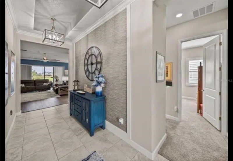 31475 Cabana Rye Ave, San Antonio, FL 33576
