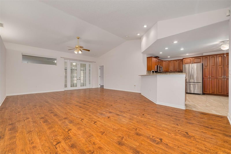 2102 Bradford St, Clearwater, FL 33760