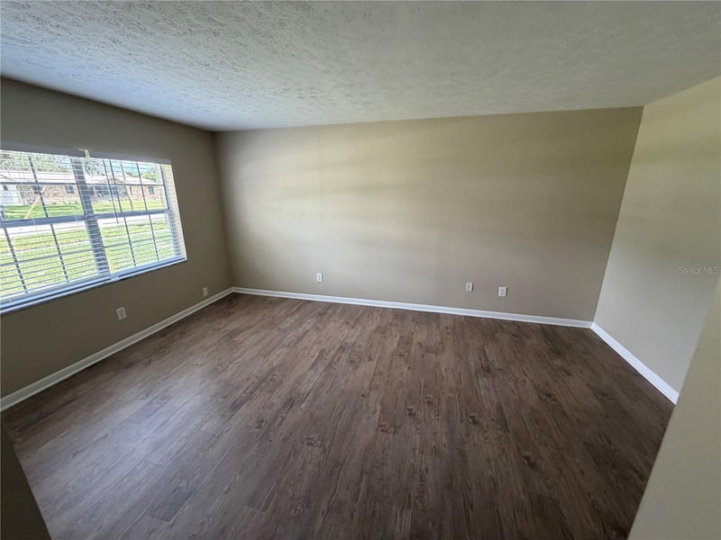 509 Clemons Rd, Brandon, FL 33510