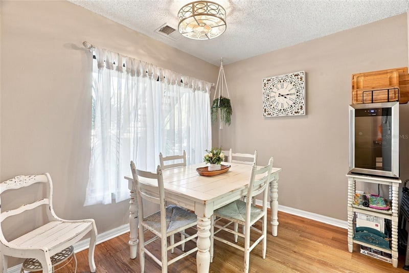 1801 E Lake Rd #17C, Palm Harbor, FL 34685