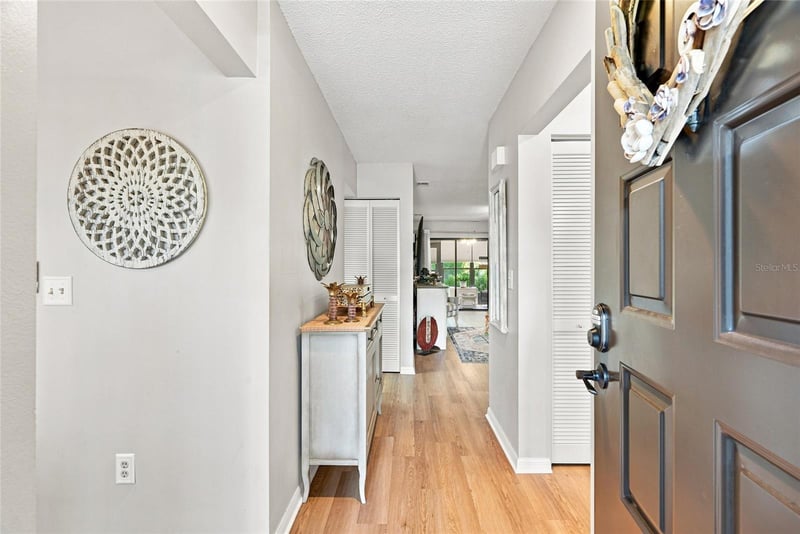 1801 E Lake Rd #17C, Palm Harbor, FL 34685