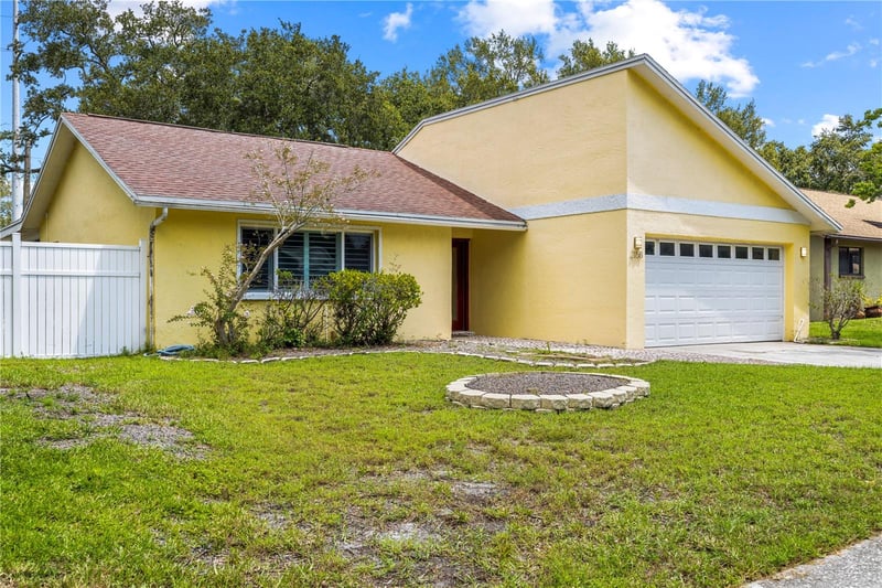 2158 Karan Way, Clearwater, FL 33763