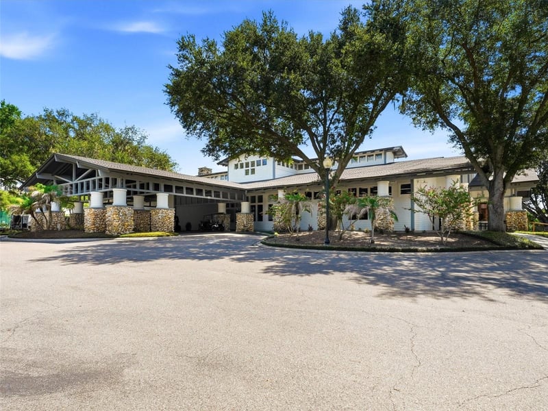 3306 Fox Squirrel Ln, Valrico, FL 33596