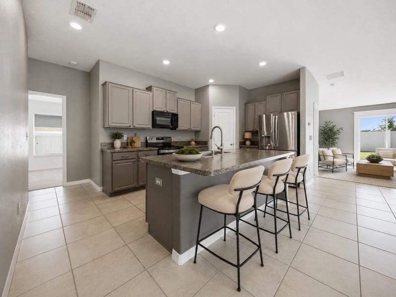 16843 Peaceful Valley Dr, Wimauma, FL 33598