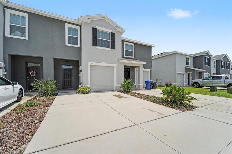 1918 Hovenweep Rd, Wesley Chapel, FL 33543