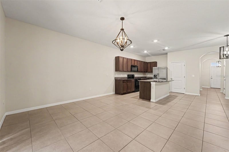 1918 Hovenweep Rd, Wesley Chapel, FL 33543