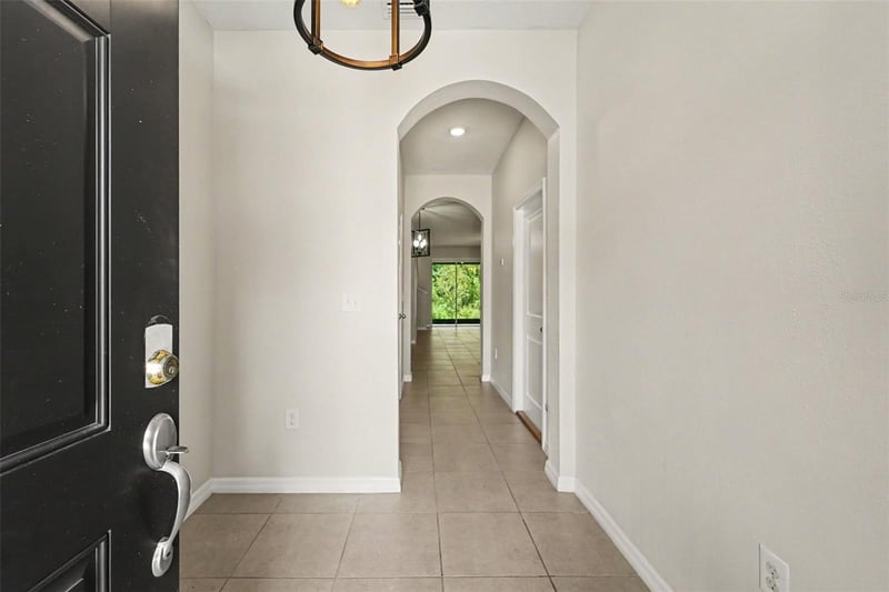1918 Hovenweep Rd, Wesley Chapel, FL 33543
