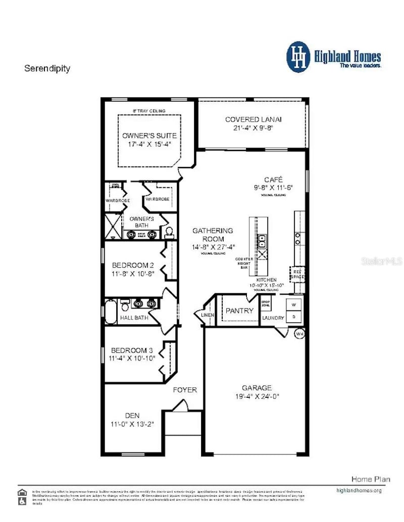 35532 Coventry Fields Loop, Zephyrhills, FL 33541