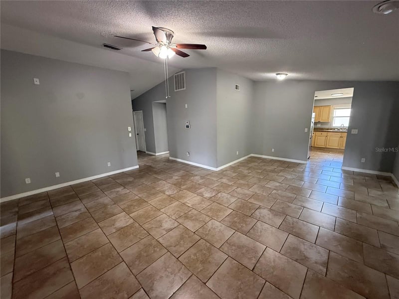 12803 Slippery Elm Ct, Riverview, FL 33579