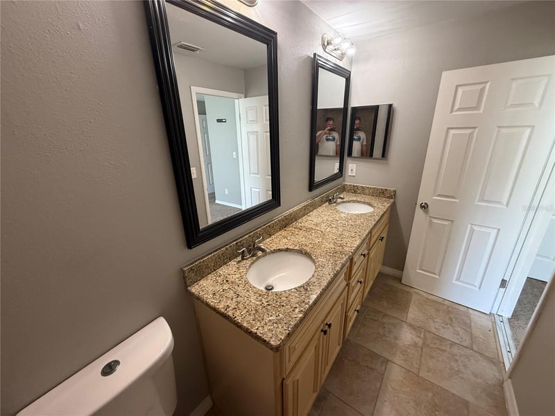 12803 Slippery Elm Ct, Riverview, FL 33579