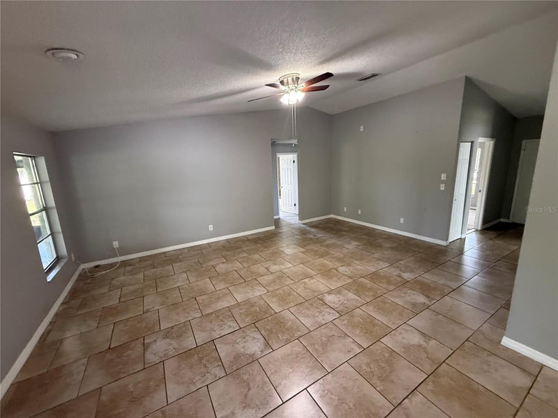 12803 Slippery Elm Ct, Riverview, FL 33579