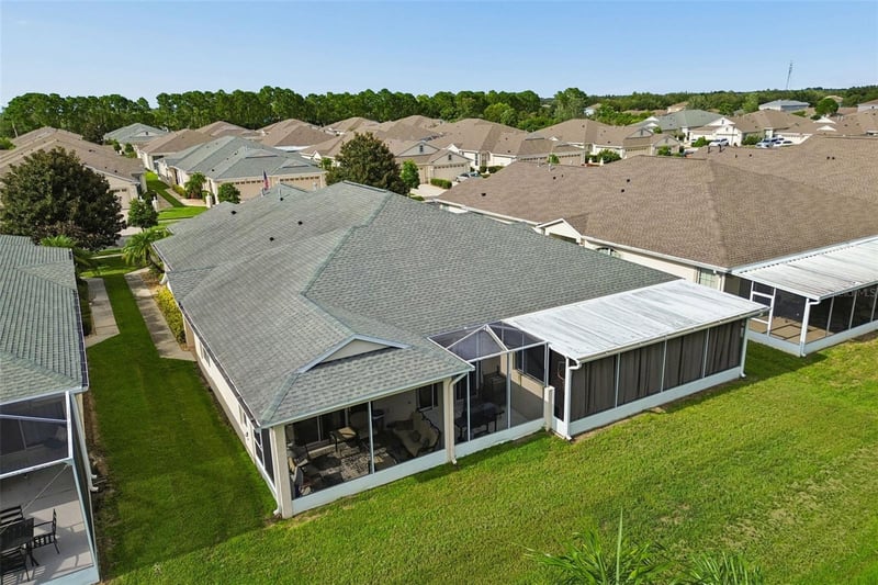 11435 Cambray Creek Loop, Riverview, FL 33579