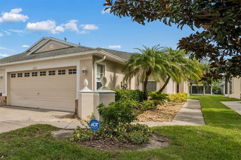11435 Cambray Creek Loop, Riverview, FL 33579