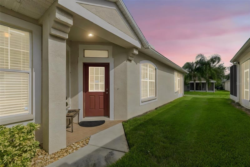 11435 Cambray Creek Loop, Riverview, FL 33579