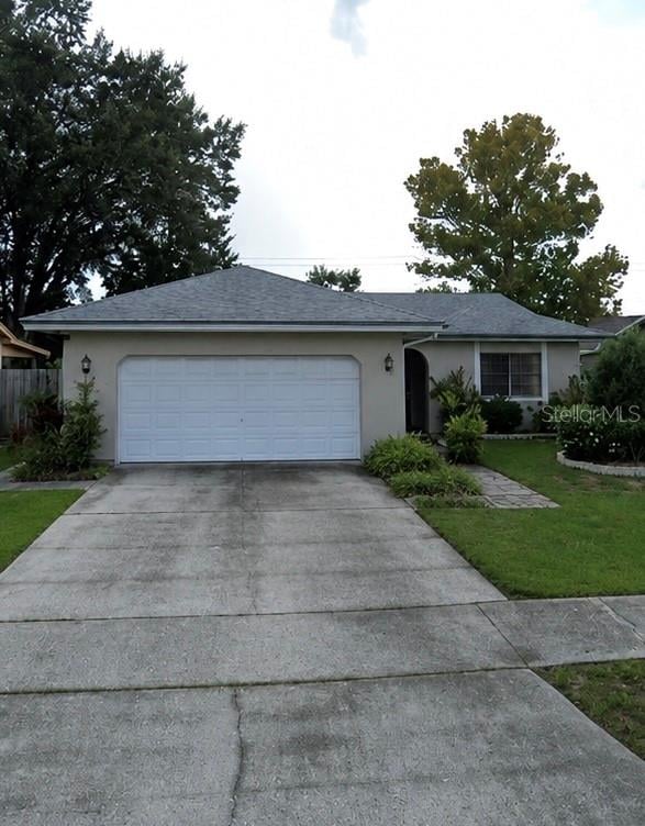 4814 Ridge Point Dr, Tampa, FL 33624