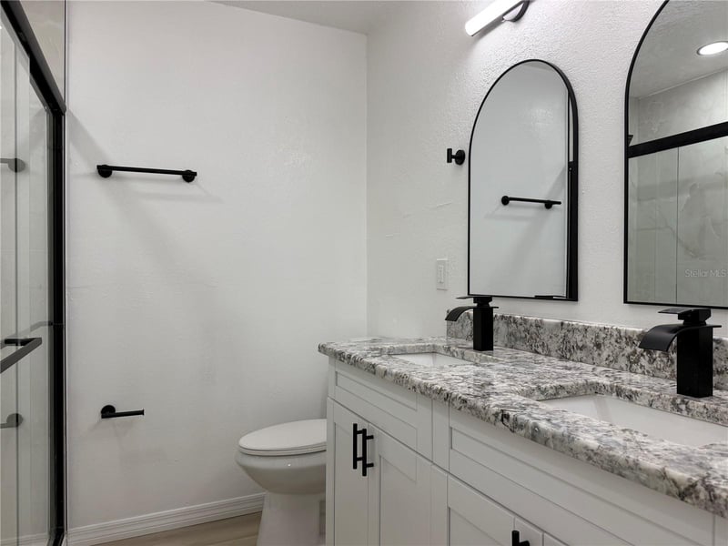 12022 Chuck Cir, Hudson, FL 34669