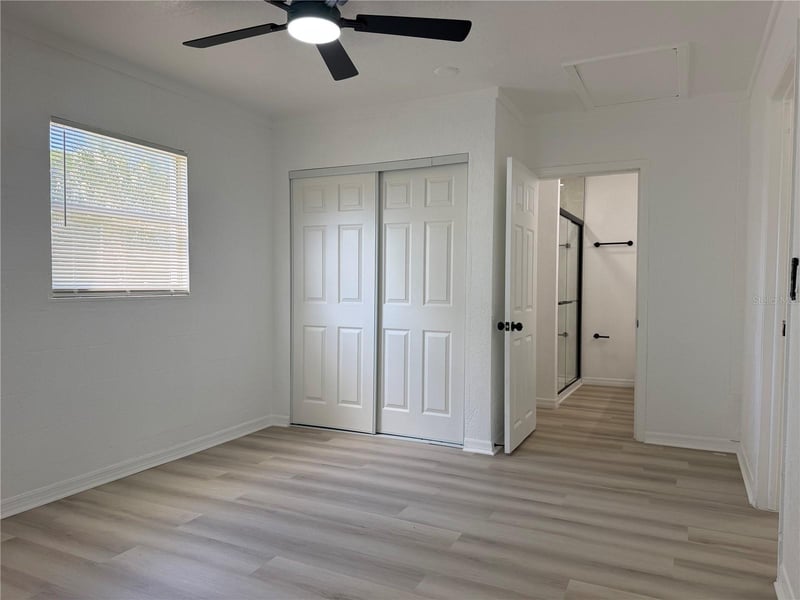 12022 Chuck Cir, Hudson, FL 34669