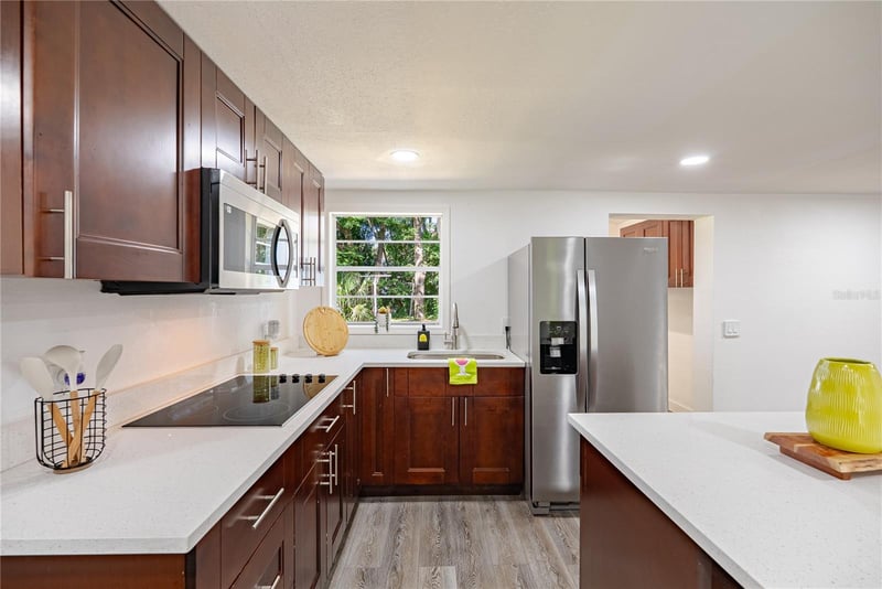 11303 Chicago Ave, New Port Richey, FL 34654