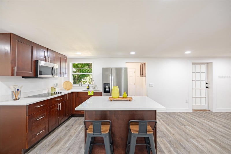 11303 Chicago Ave, New Port Richey, FL 34654