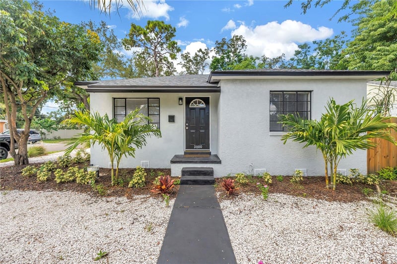 2000 27th Ave N, St Petersburg, FL 33713