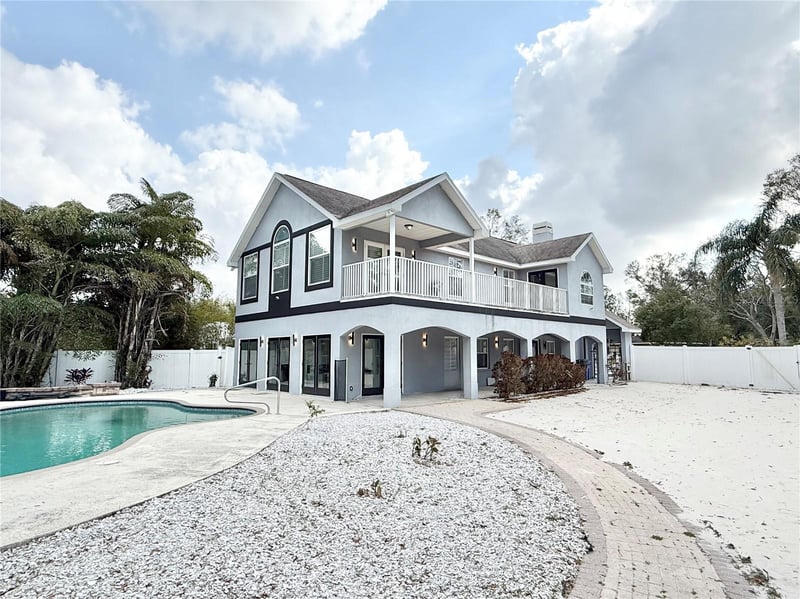 6710 Myrna Dr, Tampa, FL 33619