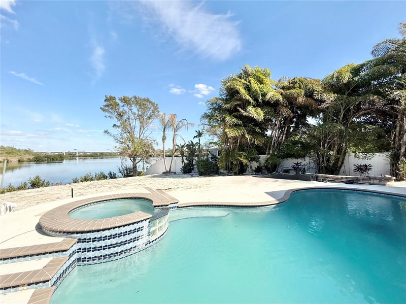 6710 Myrna Dr, Tampa, FL 33619