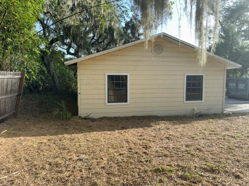 9901 Davis St, Gibsonton, FL 33534