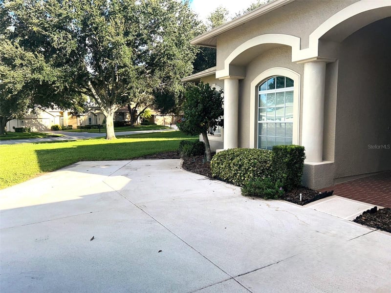 18754 Grand Club Dr, Hudson, FL 34667
