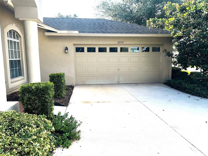 18754 Grand Club Dr, Hudson, FL 34667