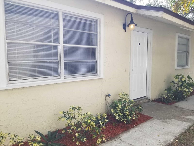 15588 59th St N, Clearwater, FL 33760