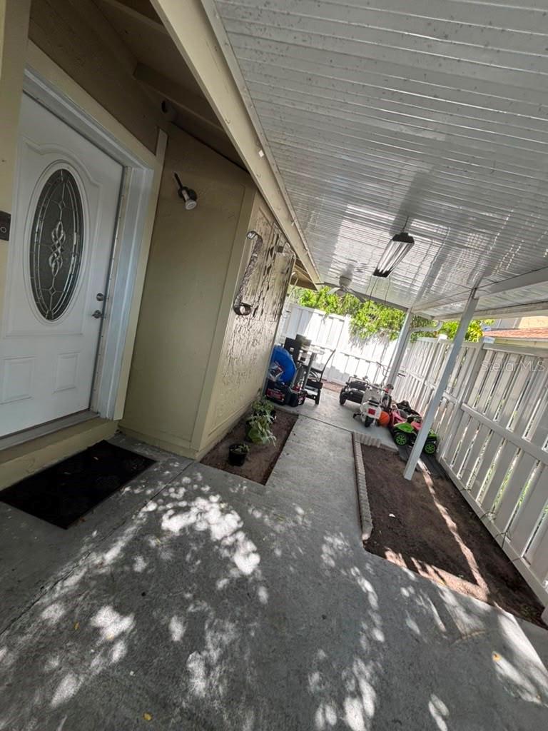 7310 Baja Ct, Tampa, FL 33634