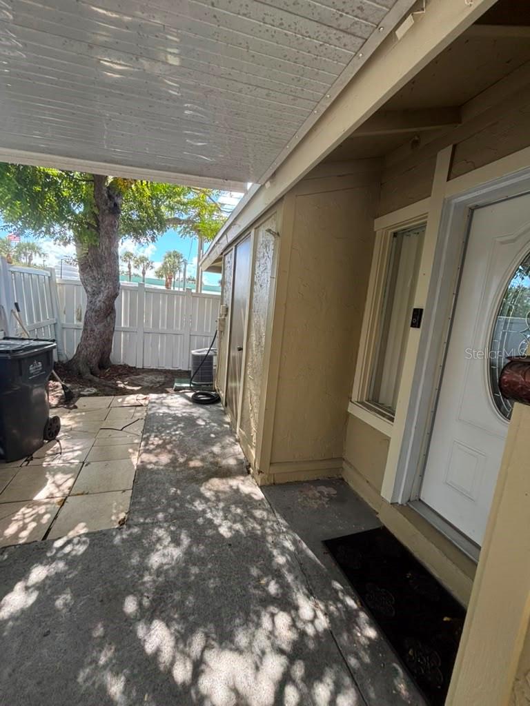 7310 Baja Ct, Tampa, FL 33634