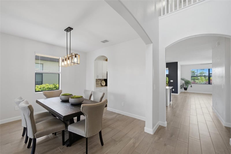 14988 Serene Shores Loop, Lakewood Ranch, FL 34211