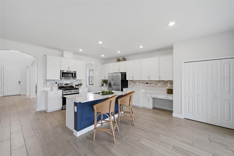 14988 Serene Shores Loop, Lakewood Ranch, FL 34211