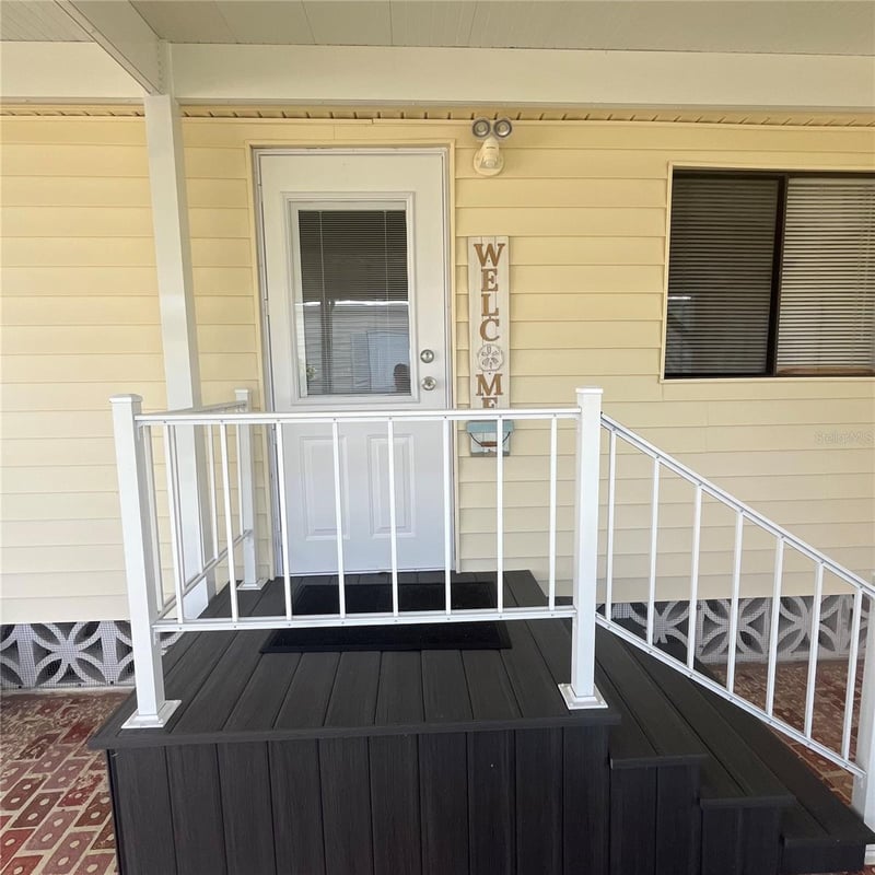 808 53rd Ave E #209, Bradenton, FL 34203