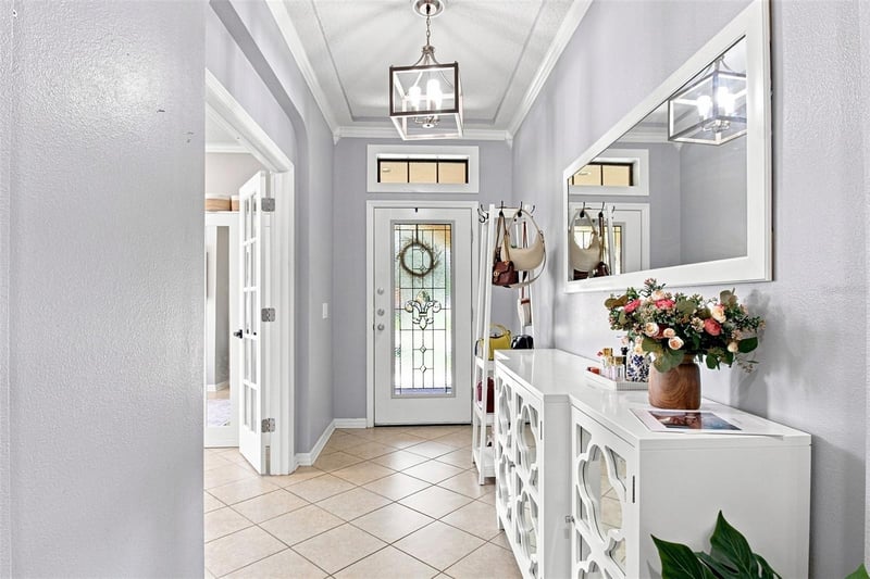 32126 Garden Alcove Loop, Wesley Chapel, FL 33545