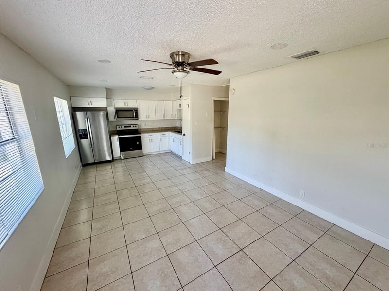 10123 N 11th St #A, Tampa, FL 33612