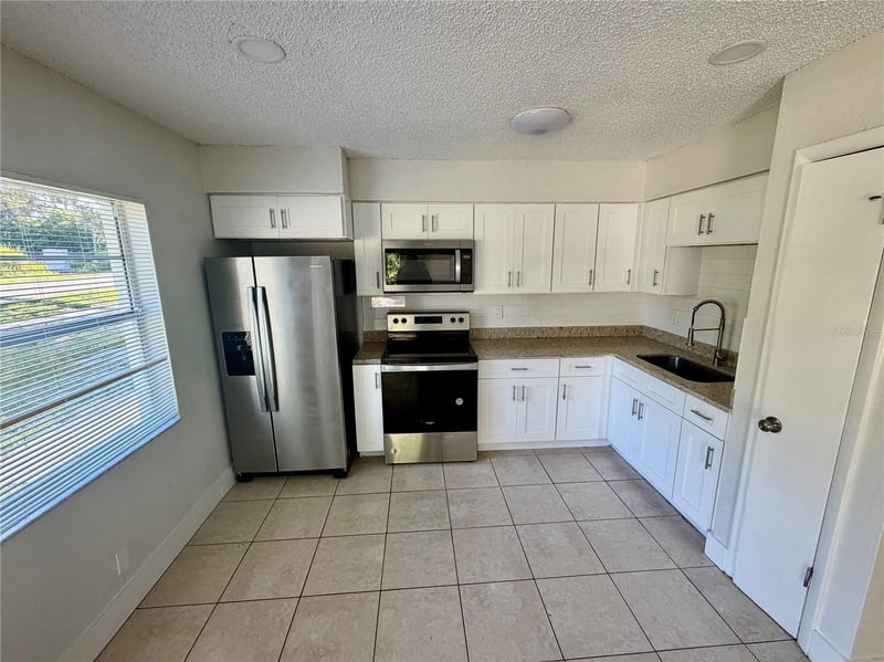 10123 N 11th St #A, Tampa, FL 33612