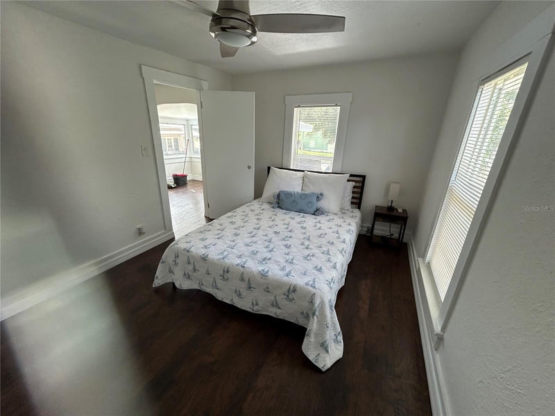 2321 Trelain Dr S, St Petersburg, FL 33712
