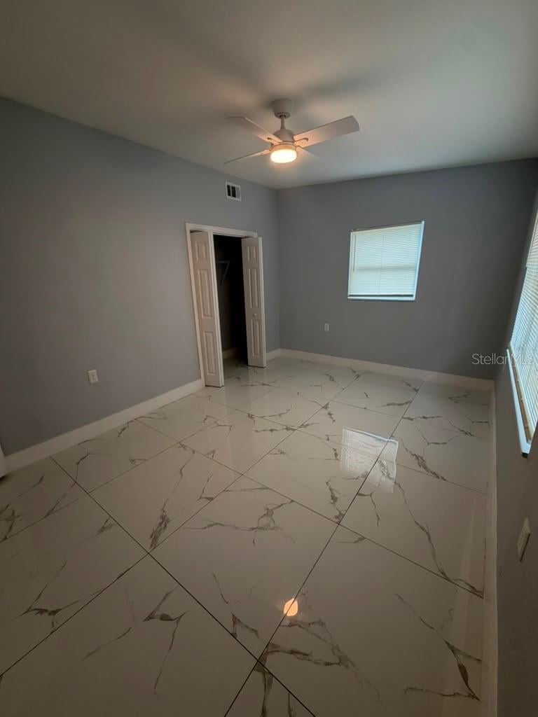 2615 E 23rd Ave, Tampa, FL 33605