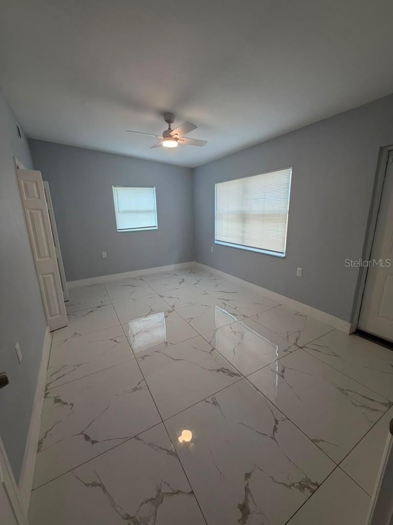 2615 E 23rd Ave, Tampa, FL 33605