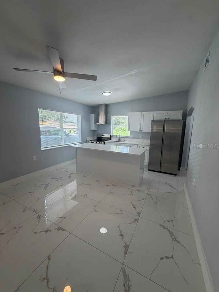2615 E 23rd Ave, Tampa, FL 33605