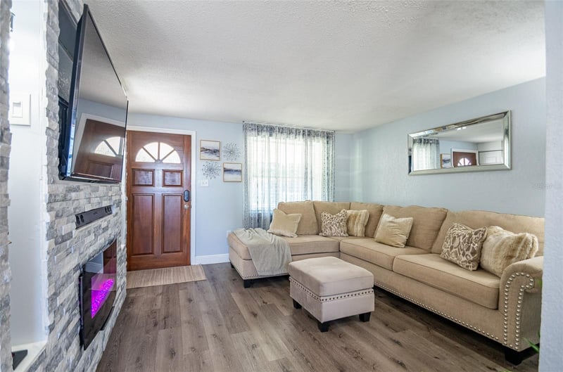 5607 E 29th Ave, Tampa, FL 33619