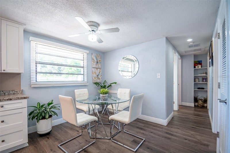5607 E 29th Ave, Tampa, FL 33619