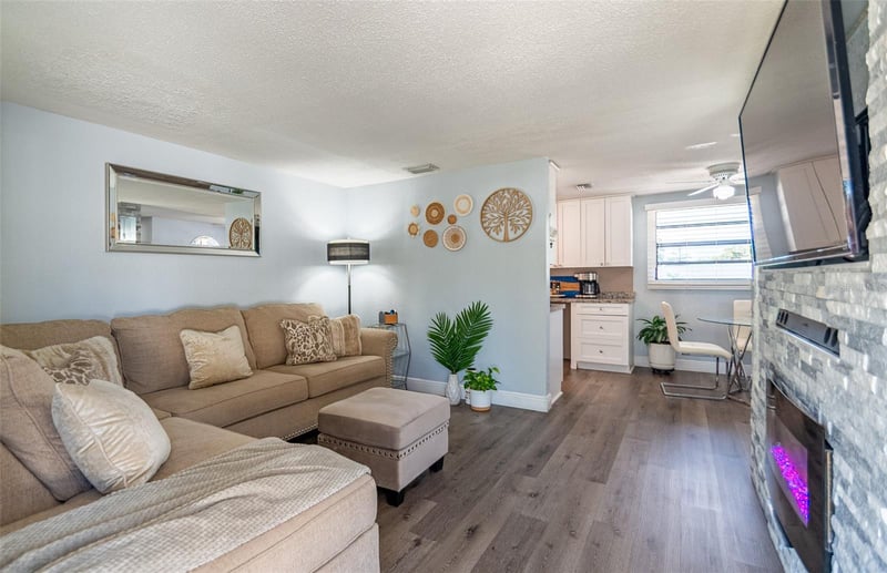 5607 E 29th Ave, Tampa, FL 33619