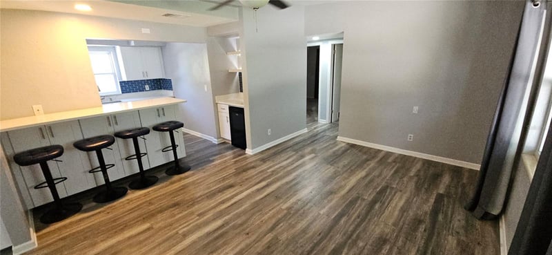 10709 115th Ave, Seminole, FL 33778