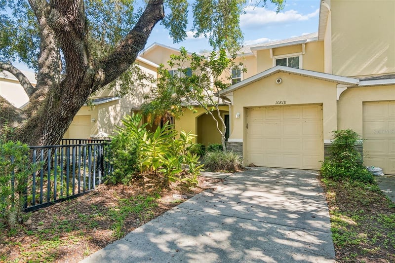 10818 Great Carlisle Ct, Riverview, FL 33578