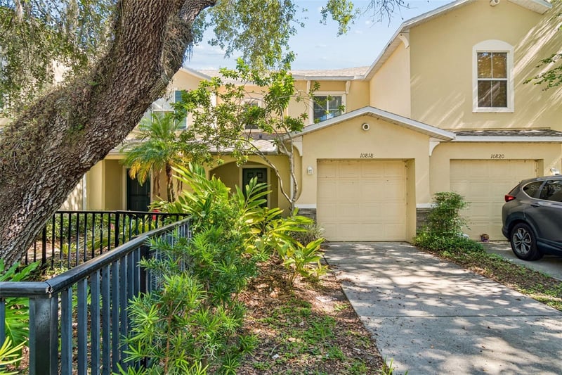 10818 Great Carlisle Ct, Riverview, FL 33578