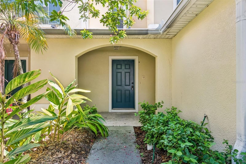 10818 Great Carlisle Ct, Riverview, FL 33578
