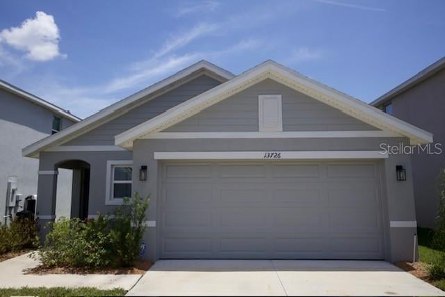 13726 Whiskey Daisy Dr, Dade City, FL 33525
